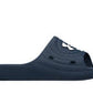 UA M LOCKER IV SL | Under Armour Men Slide | Sandals & Slides & Thongs