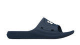 UA M LOCKER IV SL | Under Armour Men Slide | Sandals & Slides & Thongs