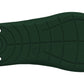 UA M LOCKER IV SL | Under Armour Men Slide | Sandals & Slides & Thongs