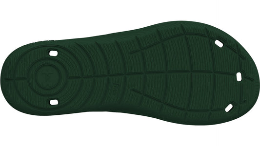 UA M LOCKER IV SL | Under Armour Men Slide | Sandals & Slides & Thongs