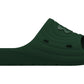 UA M LOCKER IV SL | Under Armour Men Slide | Sandals & Slides & Thongs