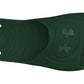UA M LOCKER IV SL | Under Armour Men Slide | Sandals & Slides & Thongs