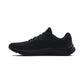 UA MOJO 2 | Under Armour Men Shoes | Running Shoes