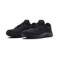 UA MOJO 2 | Under Armour Men Shoes | Running Shoes