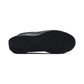 UA MOJO 2 | Under Armour Men Shoes | Running Shoes