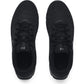 UA MOJO 2 | Under Armour Men Shoes | Running Shoes