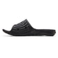 UA M LOCKER CAMO | Under Armour Men Slide | Sandals & Slides & Thongs