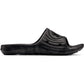 UA M LOCKER CAMO | Under Armour Men Slide | Sandals & Slides & Thongs