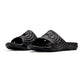 UA M LOCKER CAMO | Under Armour Men Slide | Sandals & Slides & Thongs