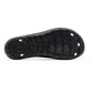 UA M LOCKER CAMO | Under Armour Men Slide | Sandals & Slides & Thongs