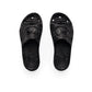 UA M LOCKER CAMO | Under Armour Men Slide | Sandals & Slides & Thongs