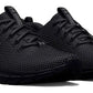 UA PHADE RN 2 | Under Armour Men Shoes | Running Shoes