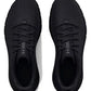 UA PHADE RN 2 | Under Armour Men Shoes | Running Shoes