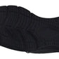 UA PHADE RN 2 | Under Armour Men Shoes | Running Shoes