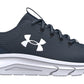 UA PHADE RN 2 | Under Armour Men Shoes | Running Shoes