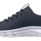 UA PHADE RN 2 | Under Armour Men Shoes | Running Shoes