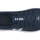 UA PHADE RN 2 | Under Armour Men Shoes | Running Shoes