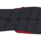 UA M IGNITE PRO SL | Under Armour Men Slide | Sandals & Slides & Thongs