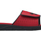 UA M IGNITE PRO SL | Under Armour Men Slide | Sandals & Slides & Thongs