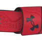 UA M IGNITE PRO SL | Under Armour Men Slide | Sandals & Slides & Thongs