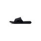 UA W IGNITE 7 SL | Under Armour Women Slide | Lifestyle