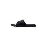 UA W IGNITE 7 SL | Under Armour Women Slide | Lifestyle