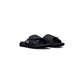UA W IGNITE 7 SL | Under Armour Women Slide | Lifestyle