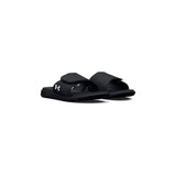 UA W IGNITE 7 SL | Under Armour Women Slide | Lifestyle