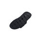 UA W IGNITE 7 SL | Under Armour Women Slide | Lifestyle