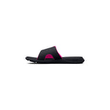 UA W IGNITE 7 SL | Under Armour Women Slide | Lifestyle