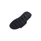 UA W IGNITE 7 SL | Under Armour Women Slide | Lifestyle