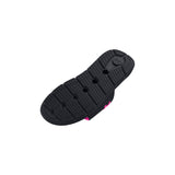 UA W IGNITE 7 SL | Under Armour Women Slide | Lifestyle