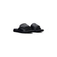 UA U MERCENARY SL | Under Armour Men Slide | Sandals & Slides & Thongs