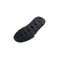UA U MERCENARY SL | Under Armour Men Slide | Sandals & Slides & Thongs