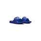 UA U MERCENARY SL | Under Armour Men Slide | Sandals & Slides & Thongs