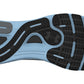 UA HOVR SONIC 6 | Under Armour Men Shoes | Running Shoes
