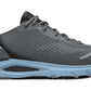 UA HOVR SONIC 6 | Under Armour Men Shoes | Running Shoes