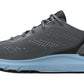 UA HOVR SONIC 6 | Under Armour Men Shoes | Running Shoes