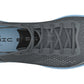 UA HOVR SONIC 6 | Under Armour Men Shoes | Running Shoes