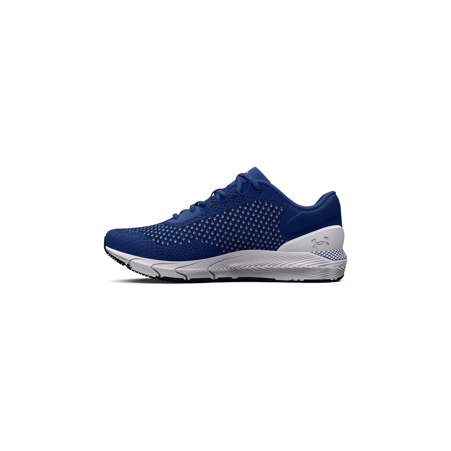 UA HOVR INTAKE 6 | Under Armour Men Shoes | Running Shoes