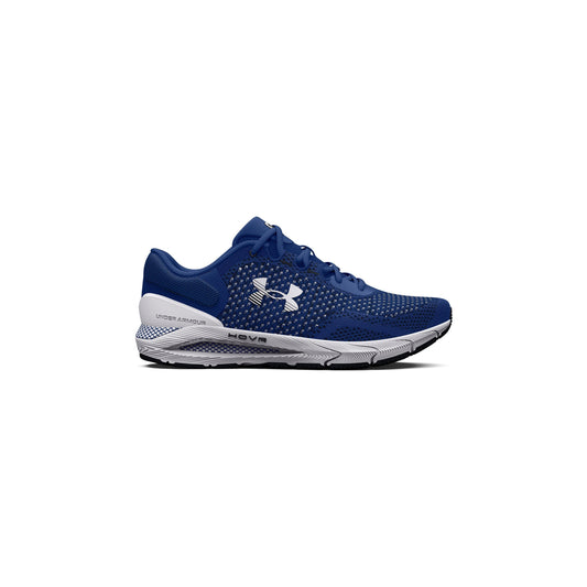UA HOVR INTAKE 6 | Under Armour Men Shoes | Running Shoes