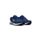 UA HOVR INTAKE 6 | Under Armour Men Shoes | Running Shoes