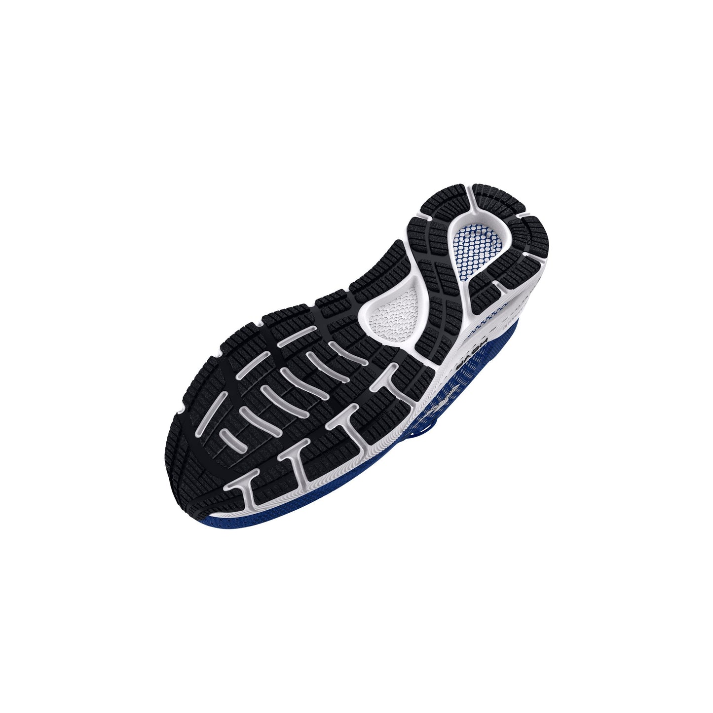 UA HOVR INTAKE 6 | Under Armour Men Shoes | Running Shoes