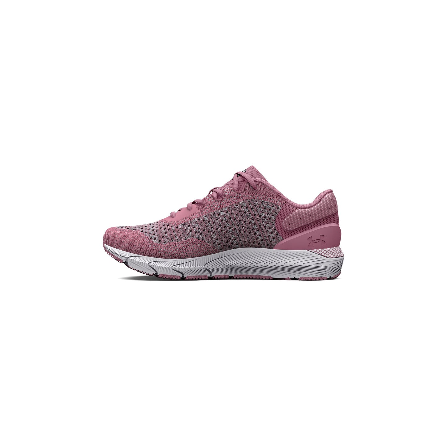 UA W HOVR INTAKE 6 | Under Armour Women Shoes | Running Shoes