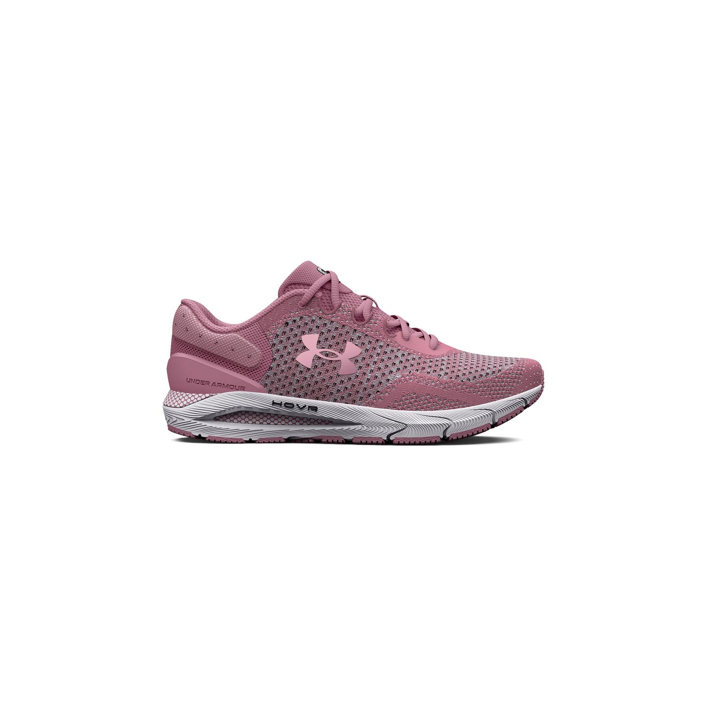 UA W HOVR INTAKE 6 | Under Armour Women Shoes | Running Shoes