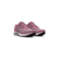 UA W HOVR INTAKE 6 | Under Armour Women Shoes | Running Shoes