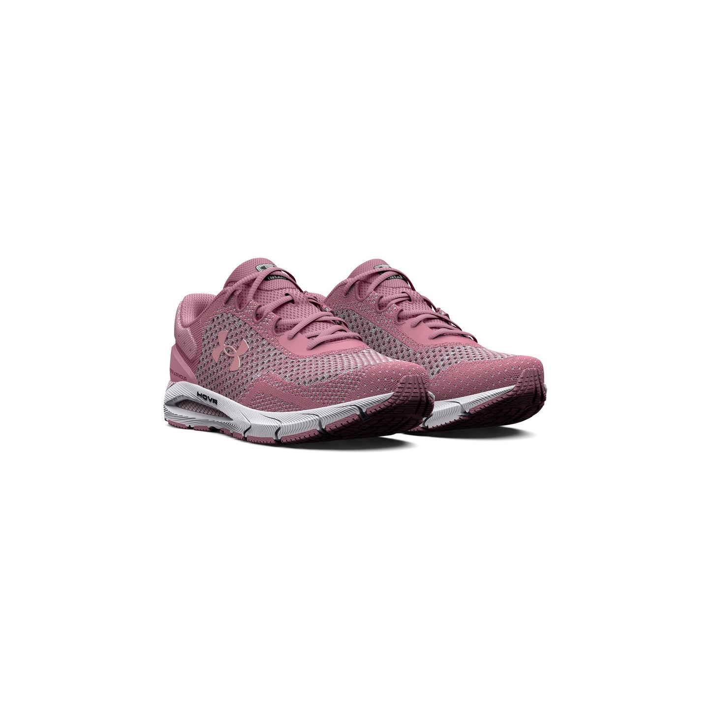 UA W HOVR INTAKE 6 | Under Armour Women Shoes | Running Shoes