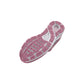 UA W HOVR INTAKE 6 | Under Armour Women Shoes | Running Shoes