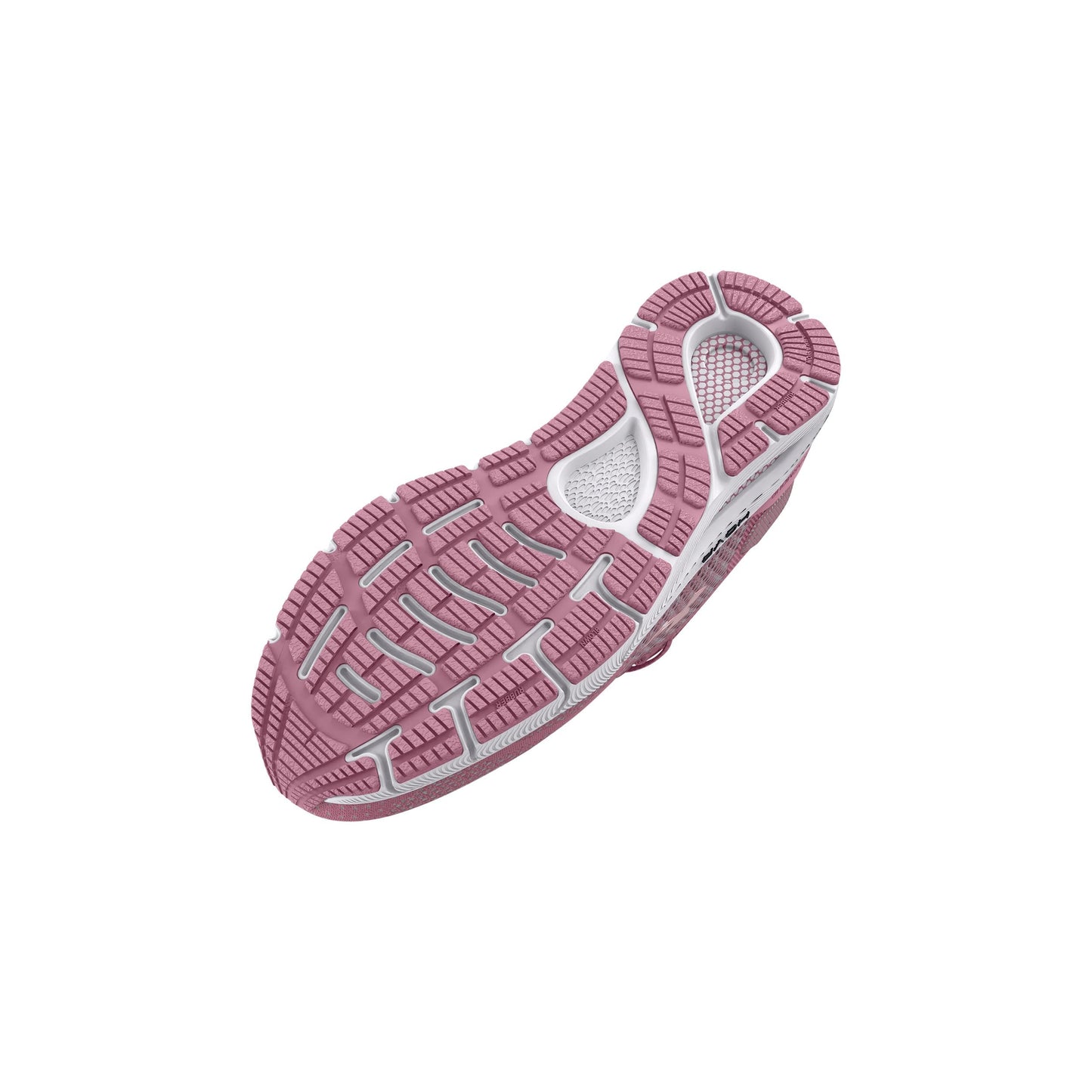UA W HOVR INTAKE 6 | Under Armour Women Shoes | Running Shoes