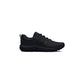 UA CHARGED ASSERT 10 | Under Armour Men Shoes | Running Shoes